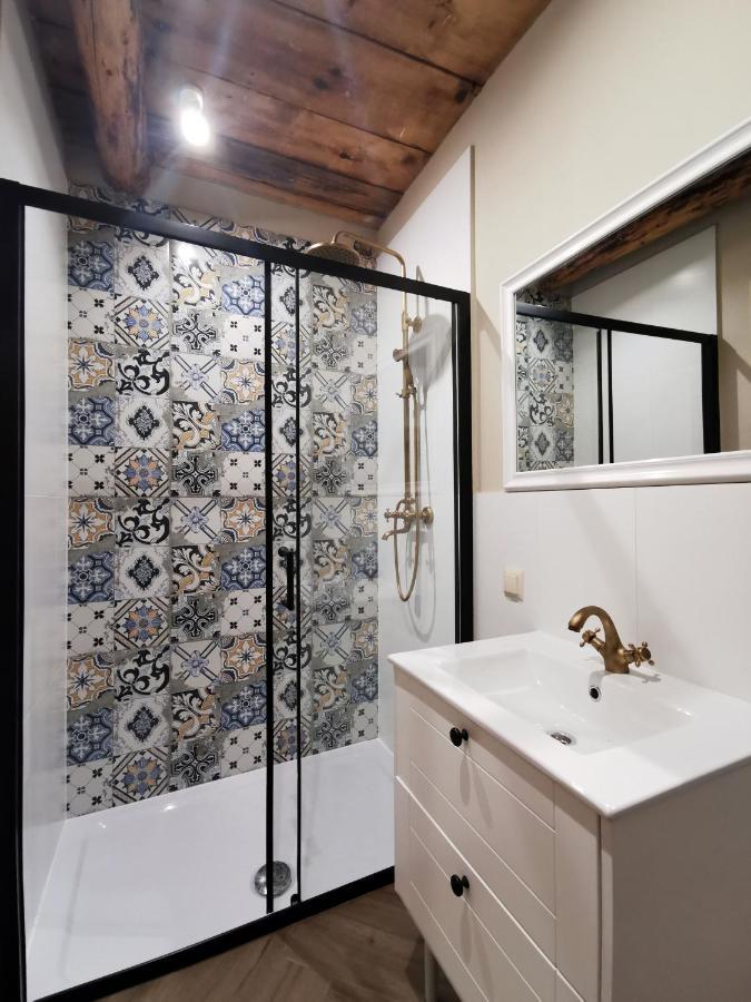 Siedlisko Koscielisko Apartment Ngoại thất bức ảnh